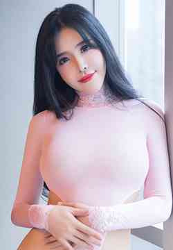 好色App截图